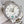 AQUA TERRA 150M CO-AXIAL 34MM STAINLESS STEEL DIAMOND BEZEL