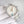 AQUA TERRA 150M CO-AXIAL 34MM STAINLESS STEEL DIAMOND BEZEL