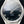 DEVILLE HOUR VISION CO-AXIAL STAINLESS STEEL BLACK DIAL