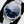 DEVILLE HOUR VISION CO-AXIAL STAINLESS STEEL BLUE DIAL
