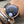 SEAMASTER CITY EDIZICNE VENEZIA 40MM BLUE DIAL