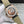 SEAMASTER CITY EDIZICNE VENEZIA 40MM BLUE DIAL