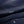 CC Classic Jumbo Navy Blue Caviar Silver Hardware