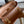 GG Marmont 26cm Brown Calfskin Gold Hardware