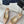Jimmy Choo 65mm High Heel Slingback Pumps in Blush Pink Patent Leather