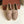 LP Summer Walk Loafer in Light Brown Suede