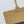 Dior Medium 36 Book Tote Natural Beige Cannage Canvas
