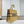 Dior Medium 36 Book Tote Natural Beige Cannage Canvas