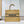 Dior Medium 36 Book Tote Natural Beige Cannage Canvas